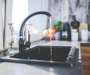 About Plumbers Pros Newton, IL